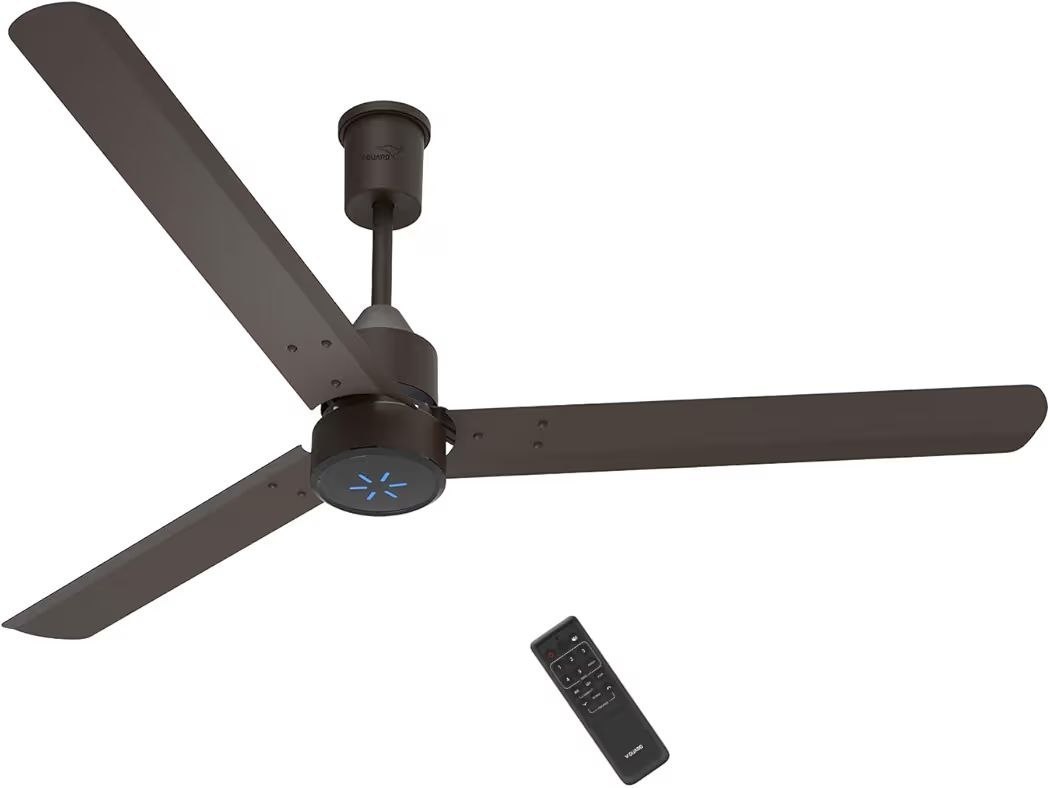 V-guard Zenair Pro Bldc1200mm Ceiling Fan3 64