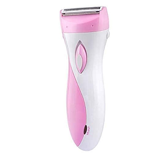 Veentus Dealsure Women S Rechargeable Double 