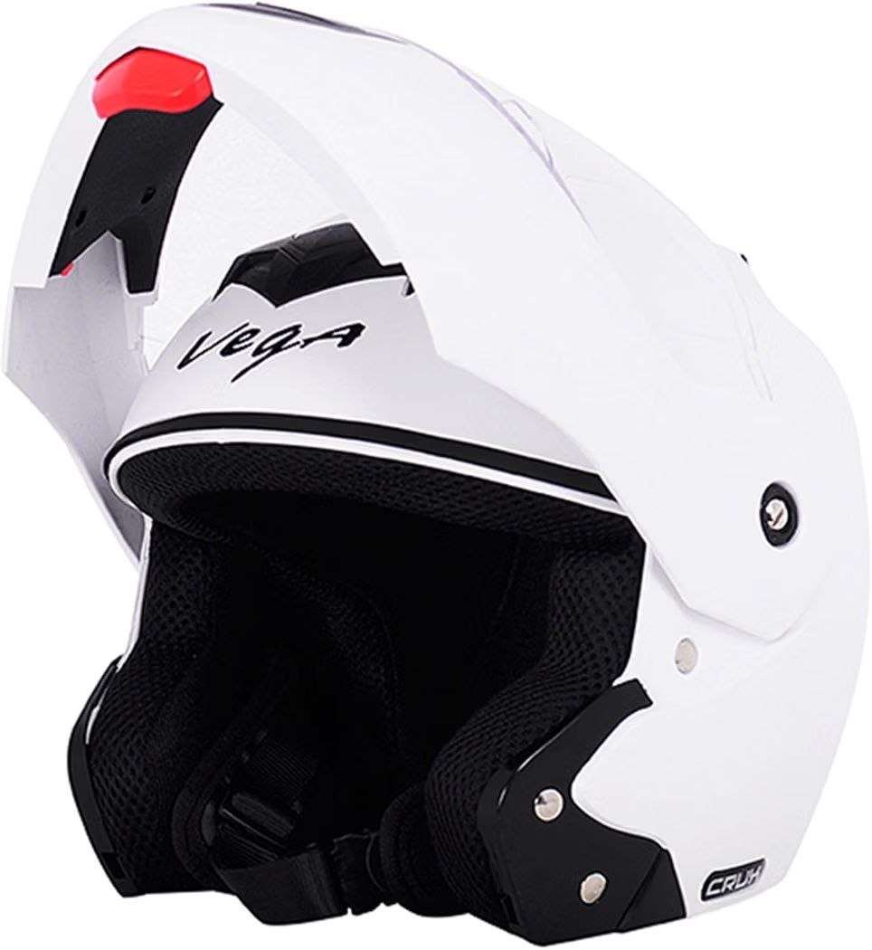 Vega Crux Flip-up Helmet 929