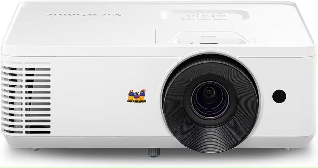 Viewsonic Pa700x 4500 Lumens Xga High Brightness P
