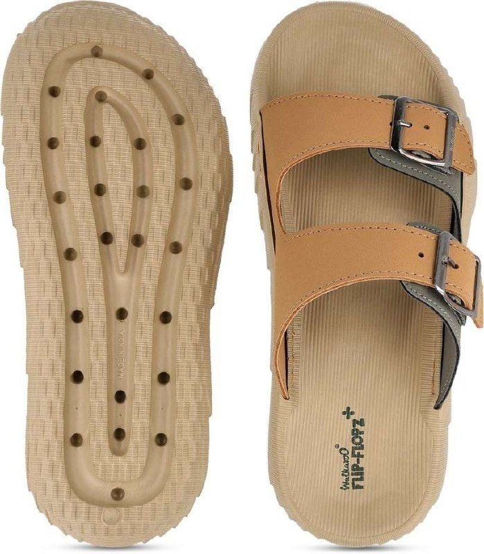 Walkaroo Men Casual 399