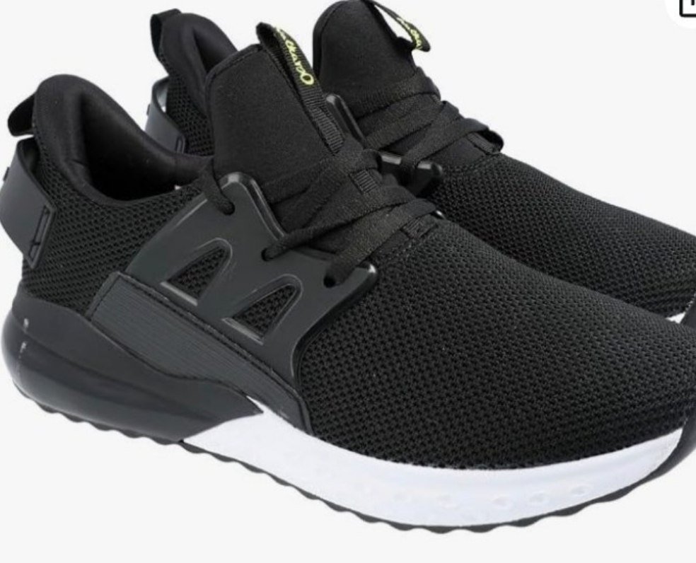 Walkaroo Men S Shoes At Rs 164