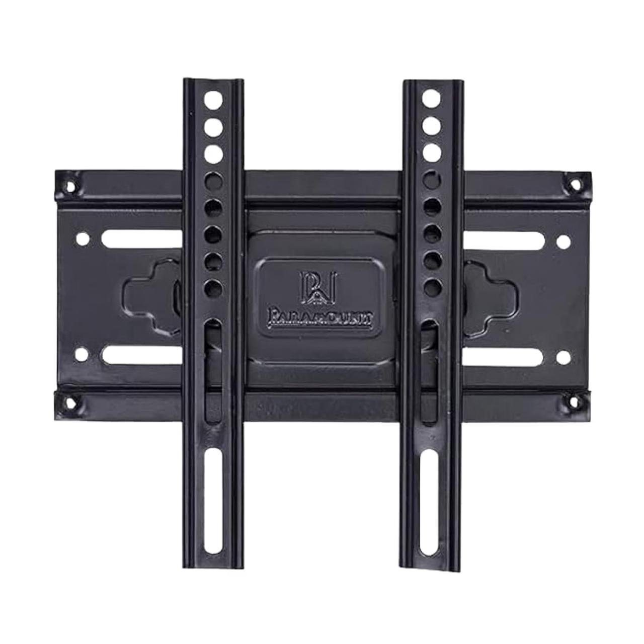 Wall Mount Tv Stand For 1442 Inch Led Lcd Tvs