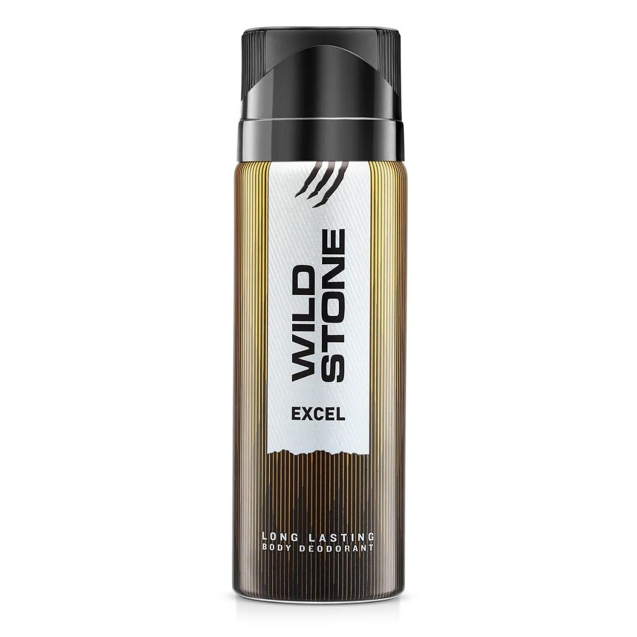 Wild Stone Excel Deodorant For Men 200ml Best Deo 
