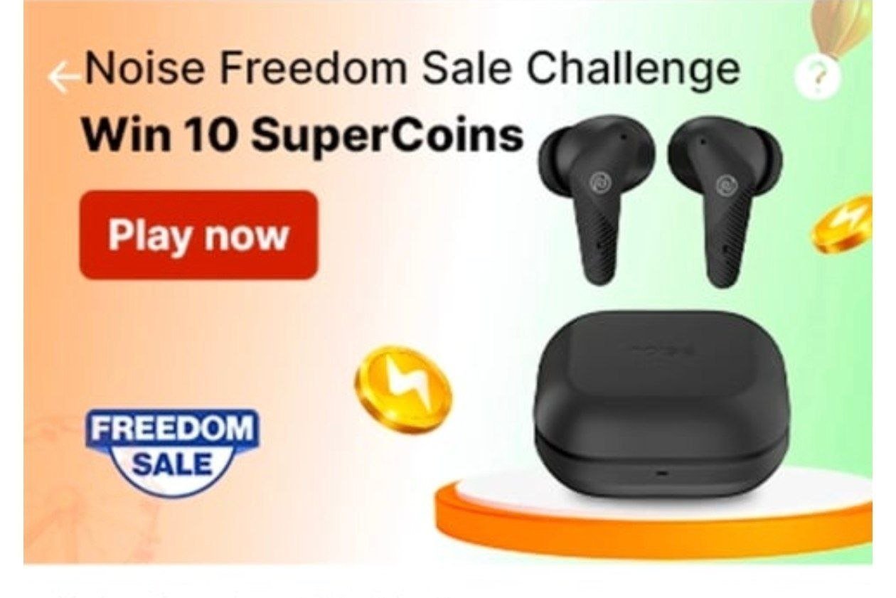 Win 10 Super Coins