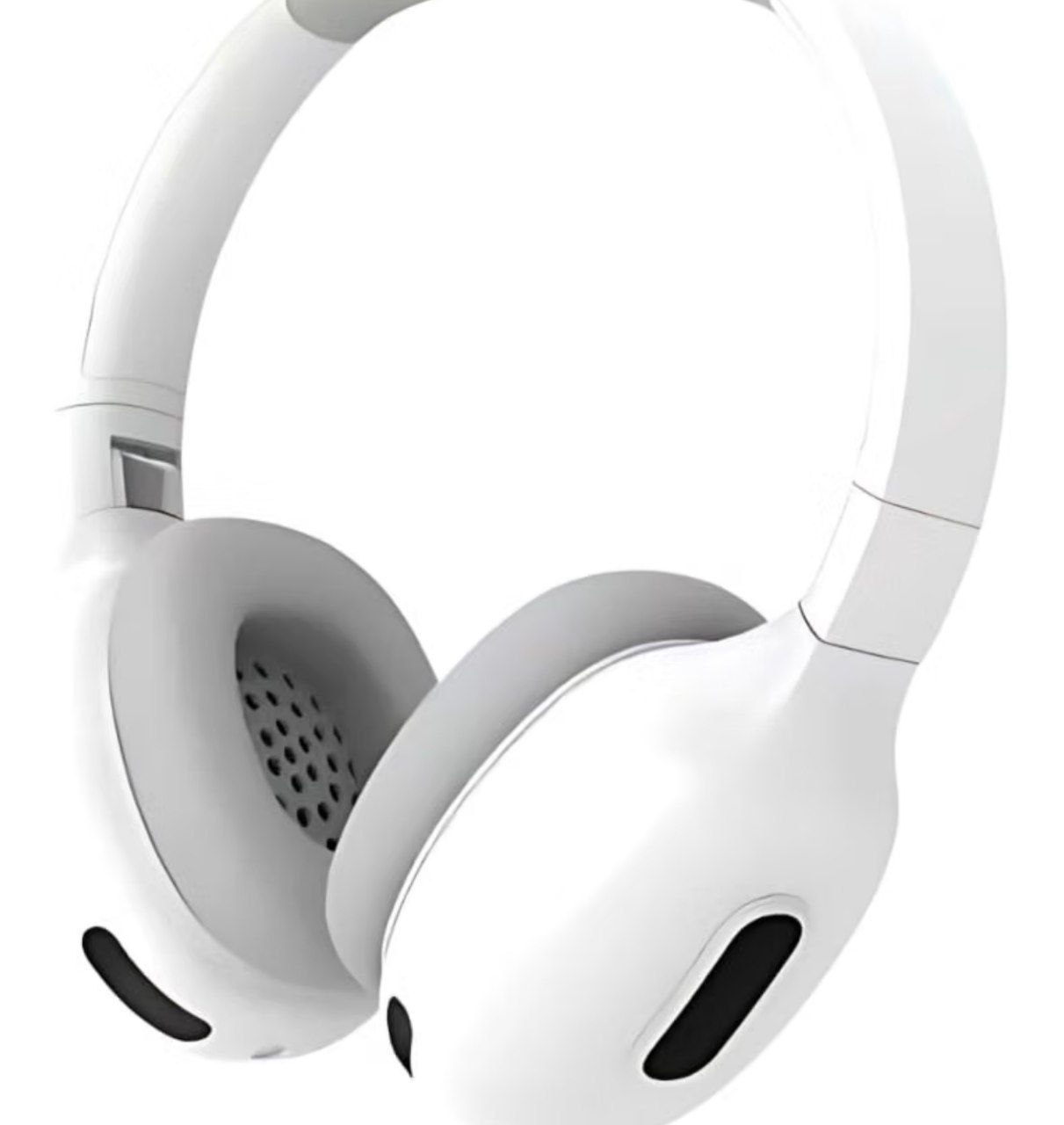 Wireless Headphones 699reg 999