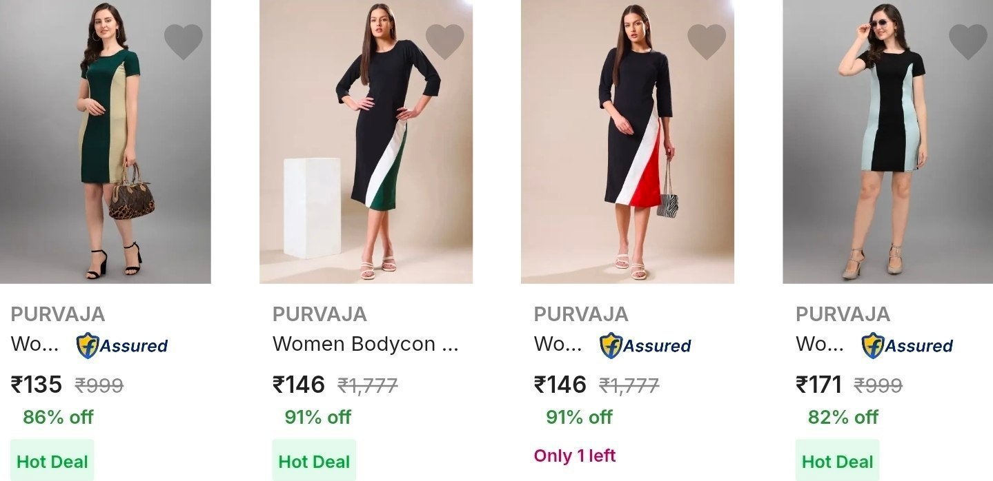 Women S Dresses From 135