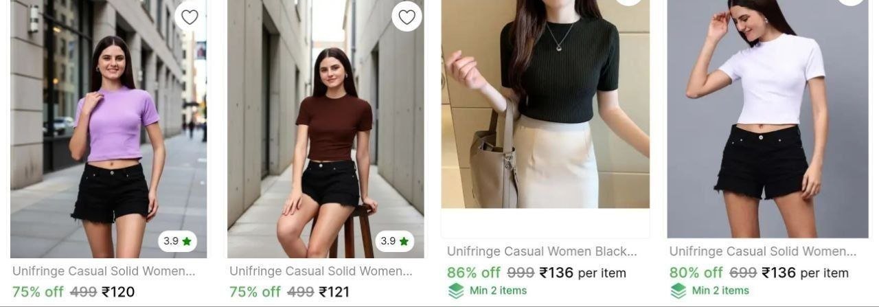 Women S Tops From 88