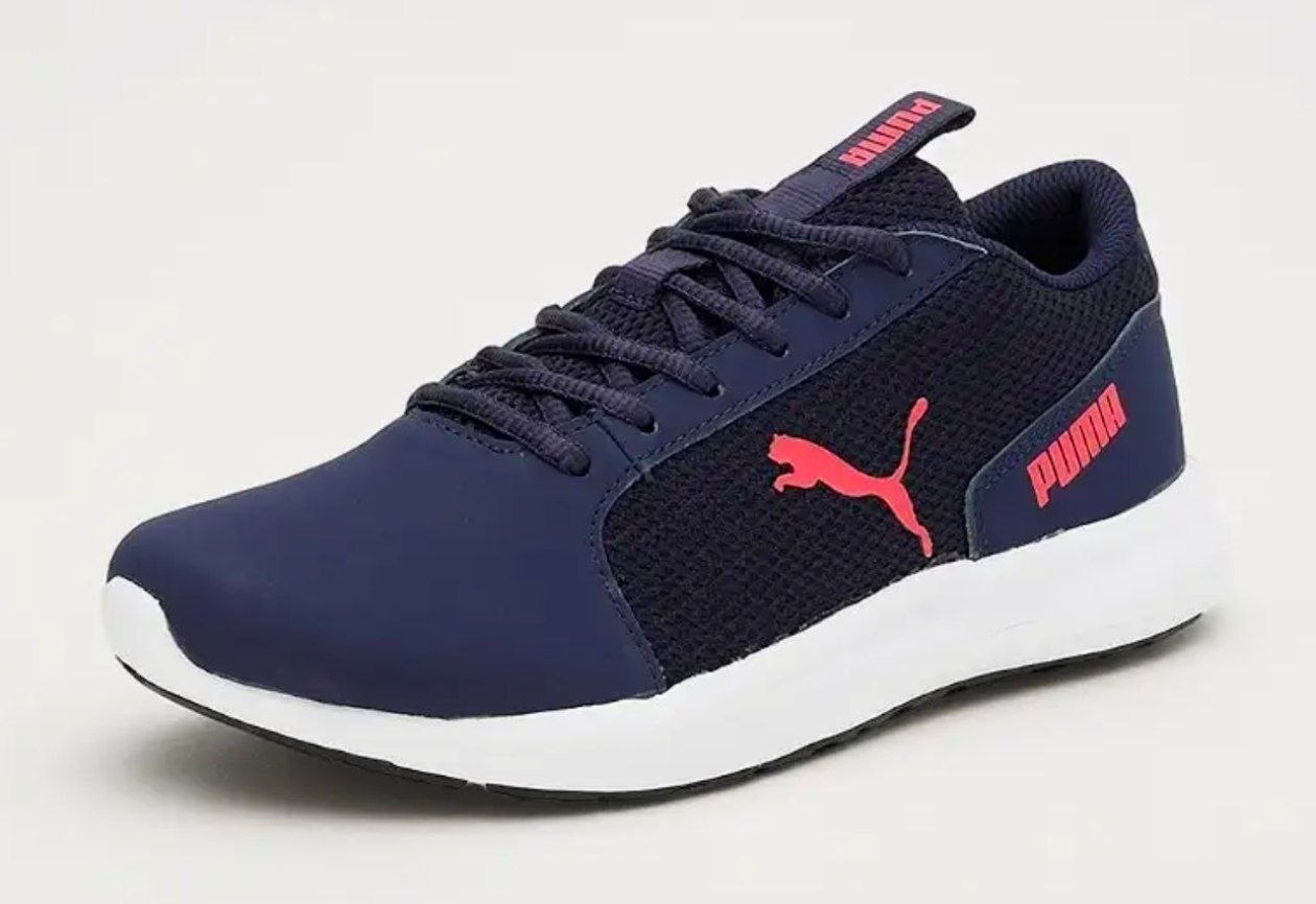 Women Shoes 1247