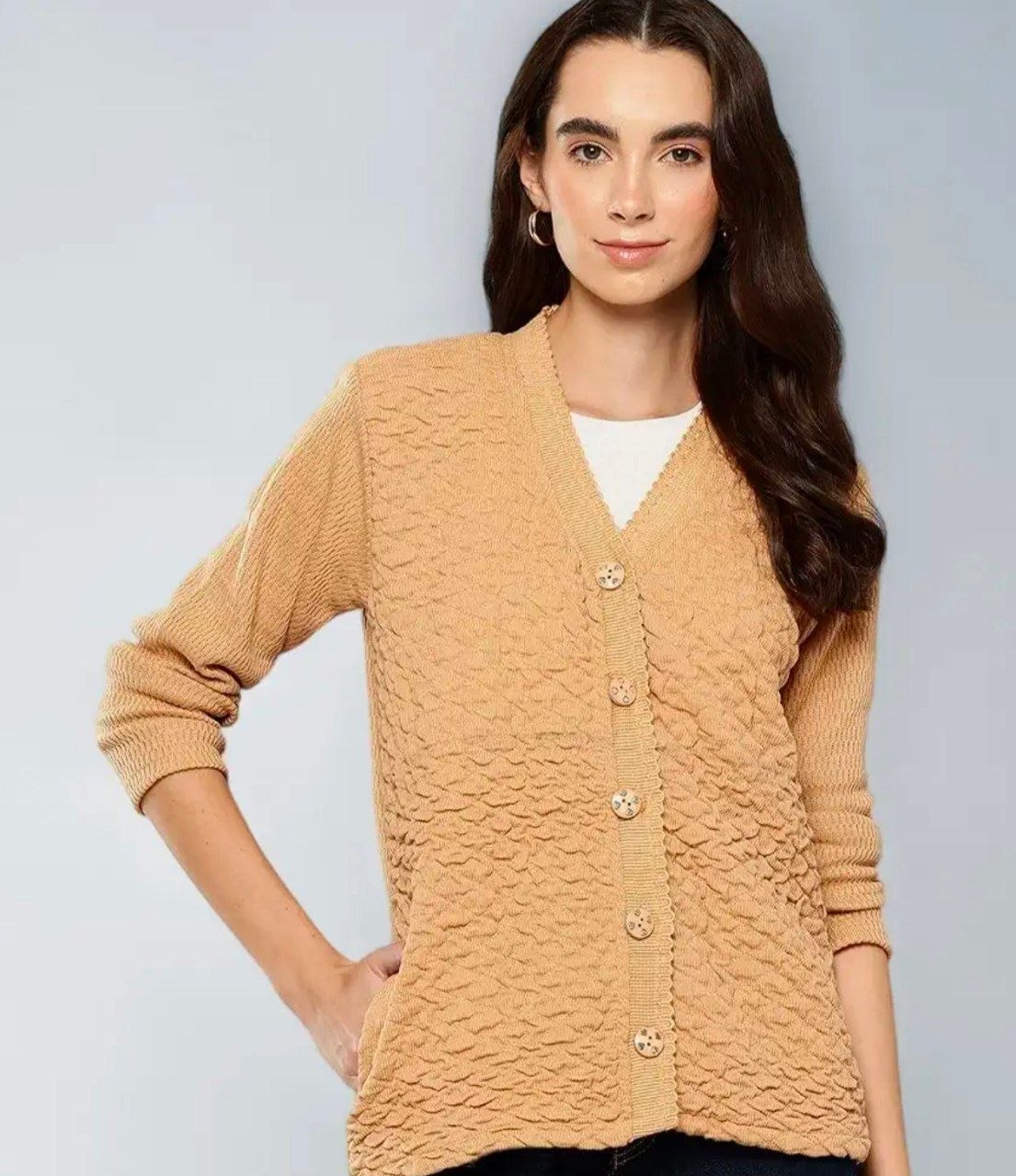 Womens Sweater At Rs 269size S And L