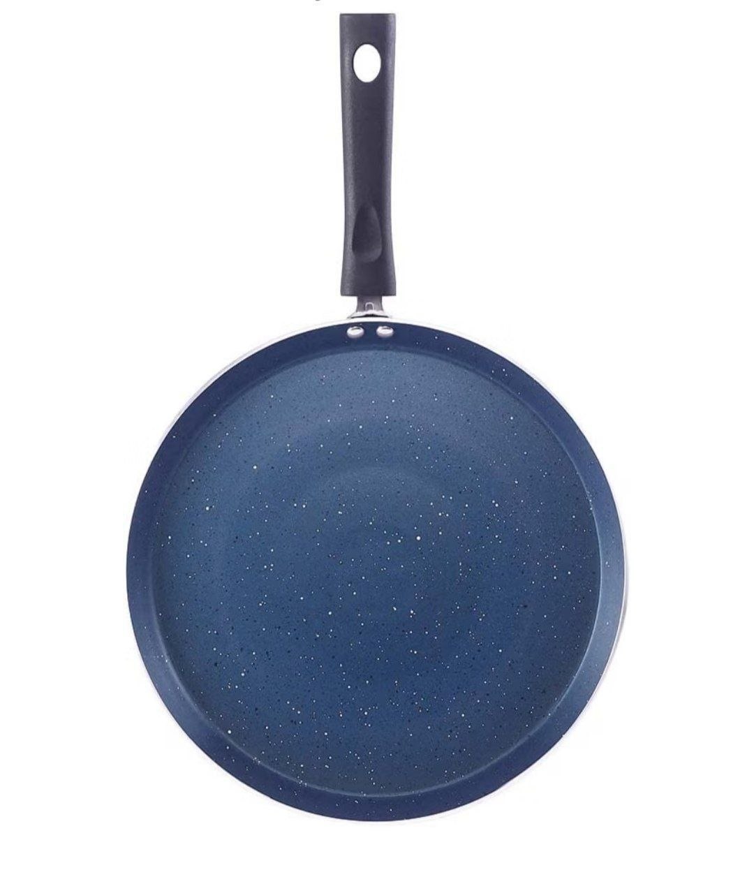 Wonderchef Galaxy Dosa 399