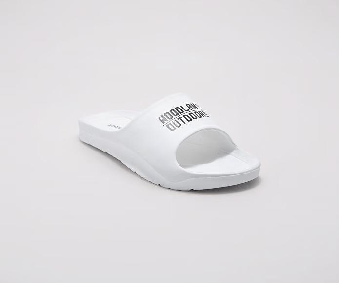 Woodland Men Flip-flops 630