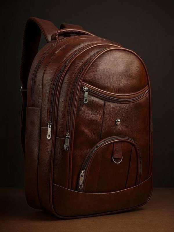 Worng 40l Laptop Backpack At 395