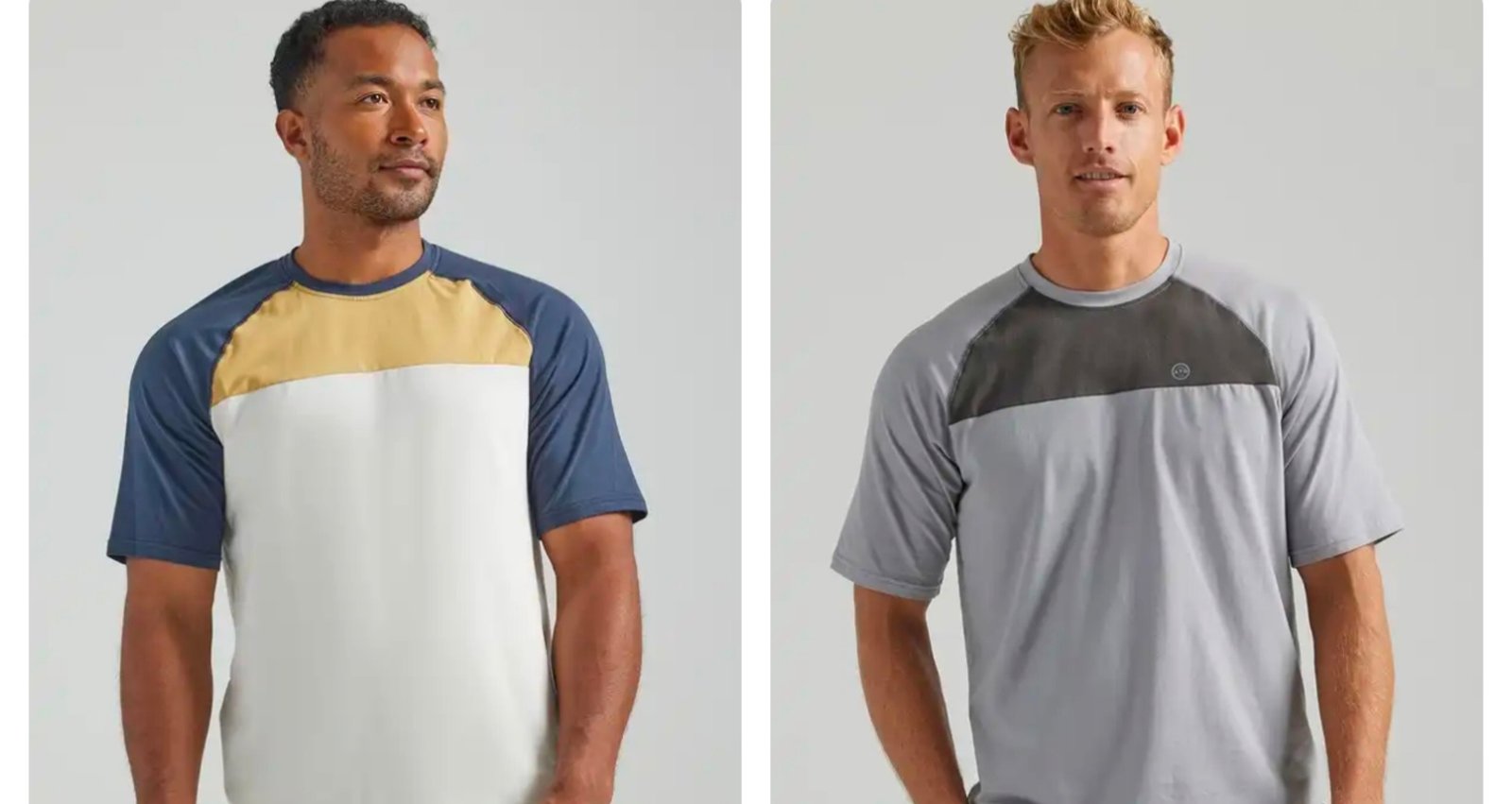 Wrangler Clothing Up To 87