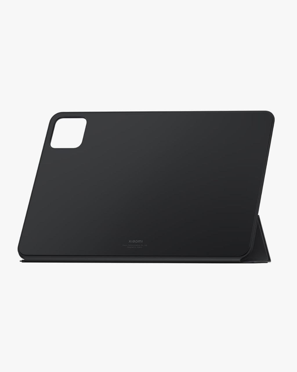Xiaomi Pad 6 Cover - Black 605