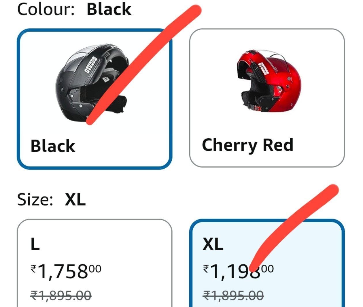 Xl Costs Less Than Lsizestudds Ninja Pastel Plain 