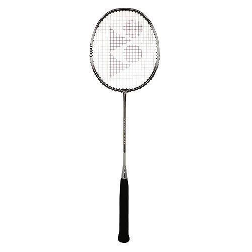 Yonex Zr 100 Light Aluminium Strung Badminton