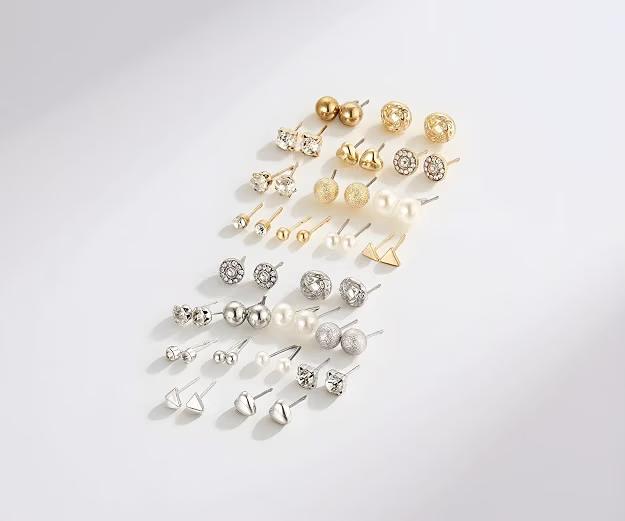 Youbella Jewellery For Women Earings For Women Com