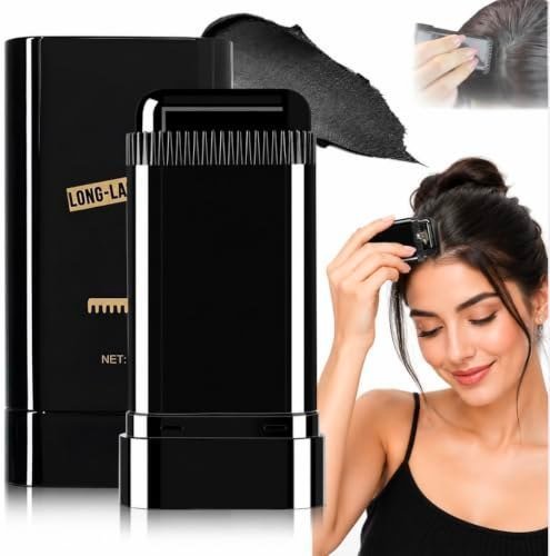 Zam Zam Store Hairline Shadow Powder Stick 20