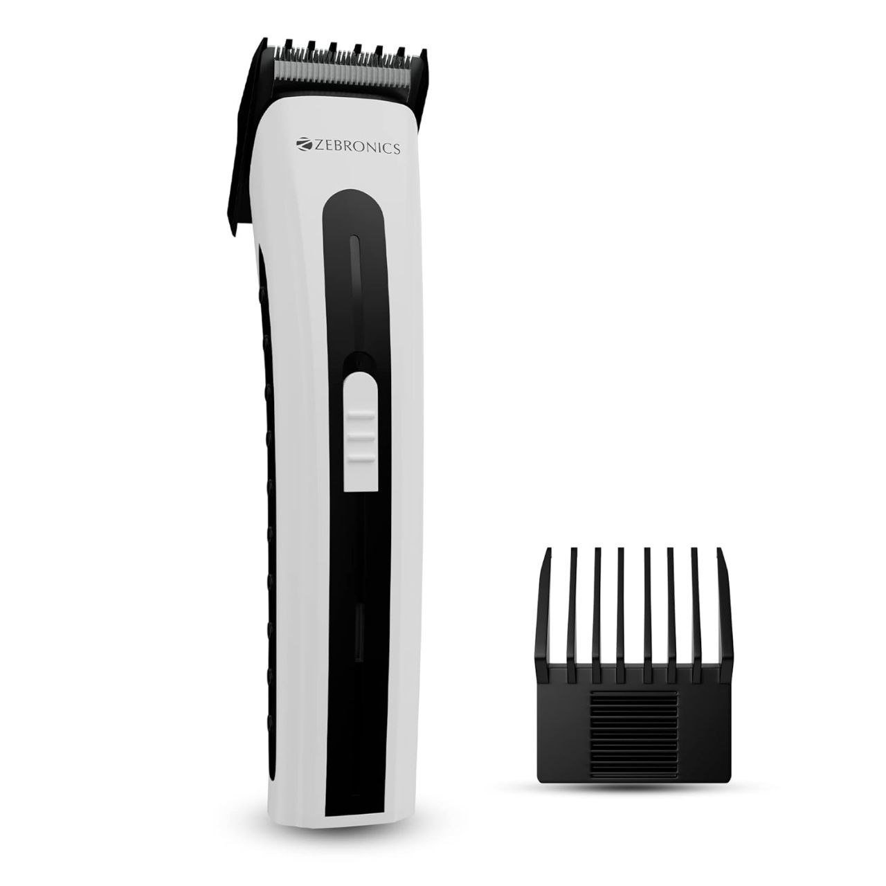 Zebronics Ht51 Cordless Trimmer 329