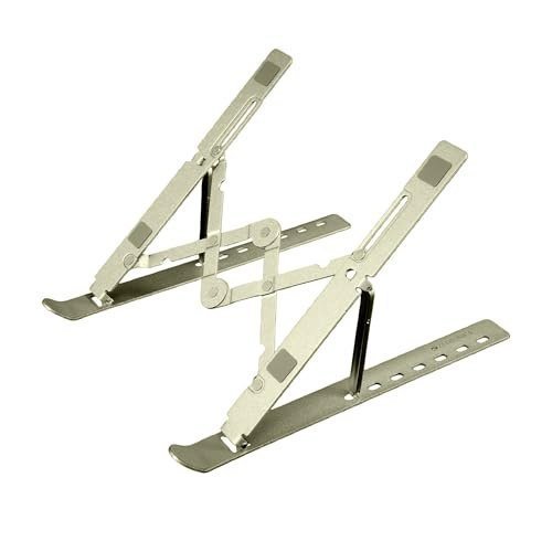 Zebronics Laptop Stand At 299