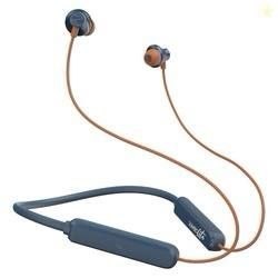 Zebronics Neckband At Rs 599