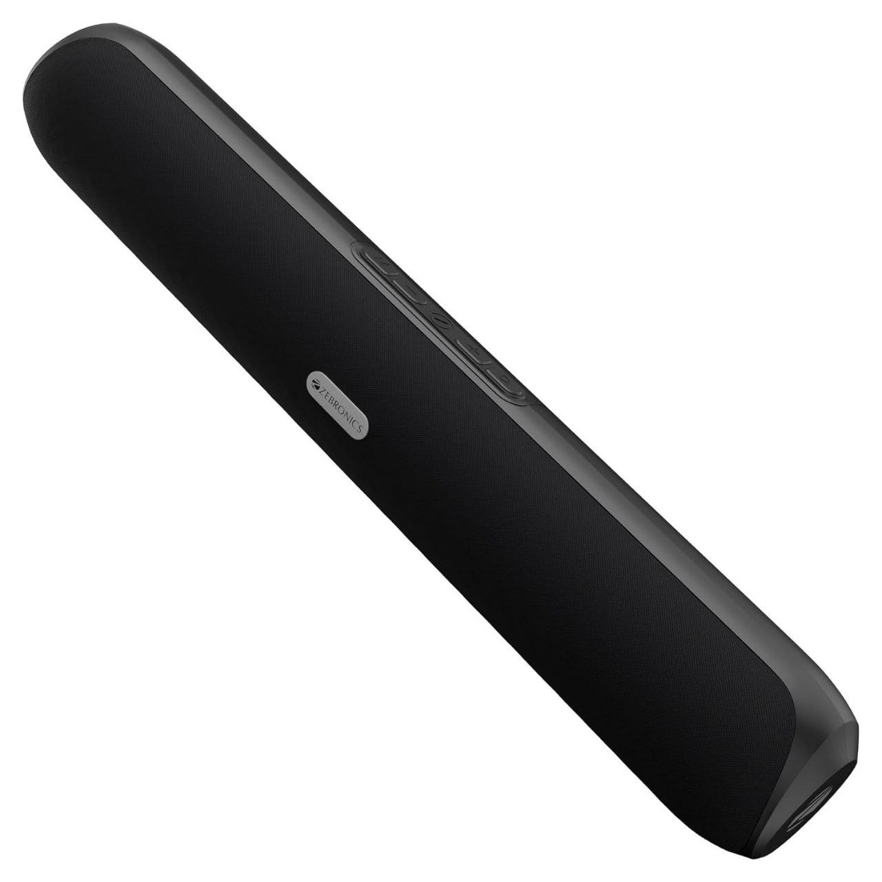 Zebronics Wireless Bluetooth Soundbar 26 Watt