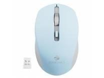 Zebronics Zeb-jaguar Wireless Mouse At Rs 272