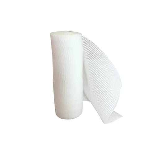 Zeemed Global Gauze Roller Bandage 100 Cotton
