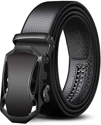 Zoro Men S Vegan Leather Belt For Men Formal 