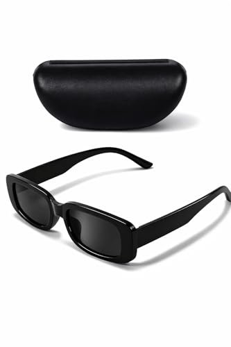 Zynic Kids Sunglasses For Boys Girls Uv400 Protect