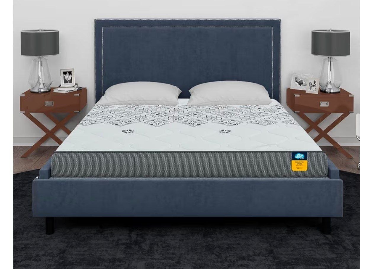 If Need Centuary Ortho Mattress10055 12554 600 Wit