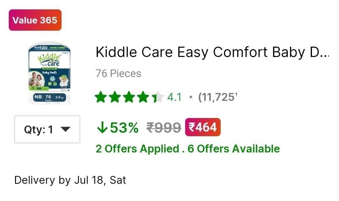 Baby Diapers Unbeatable Prices 65 Offnb 76 Pants K