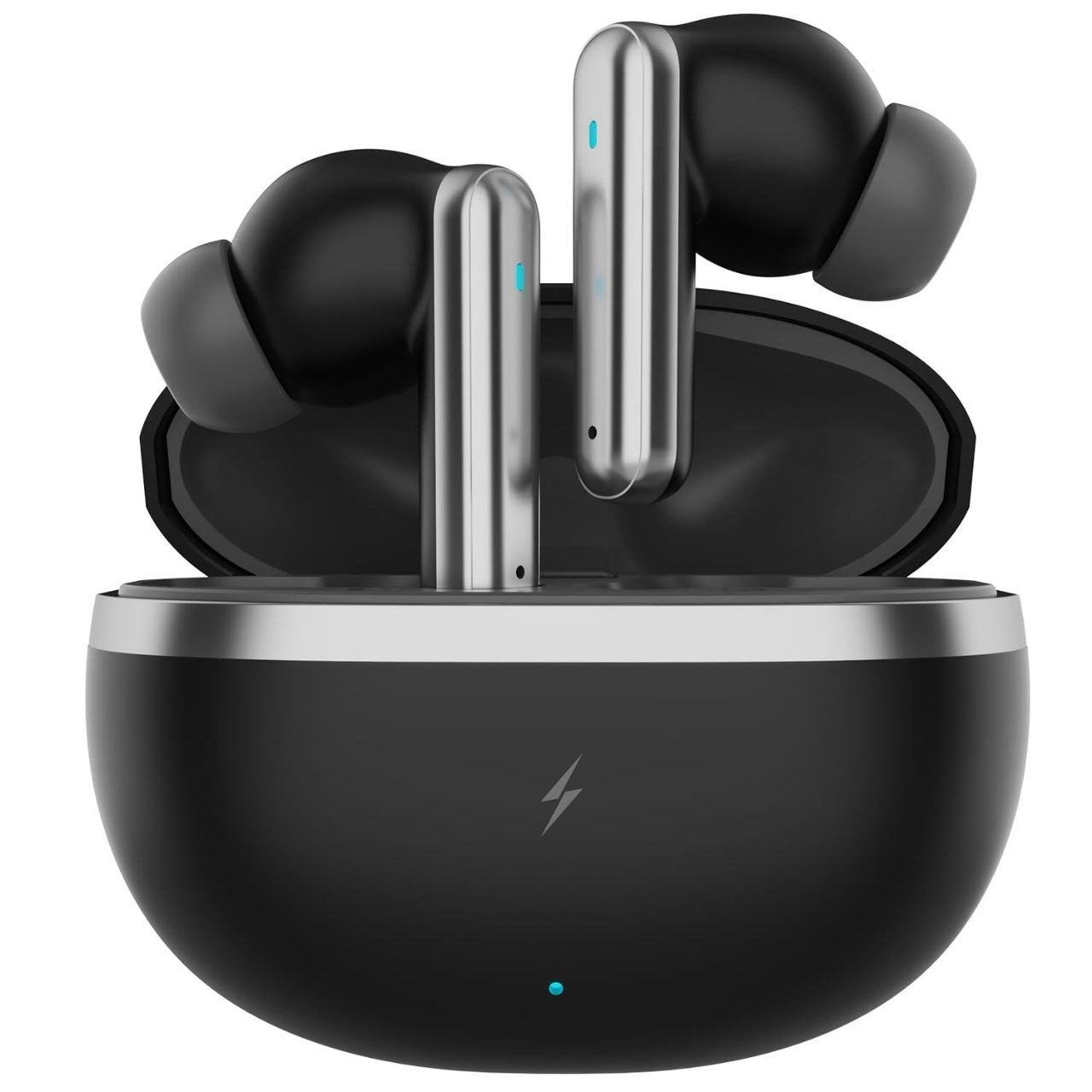 Fire-boltt Newly Launched Aero Luxe Tws Earbuds 89