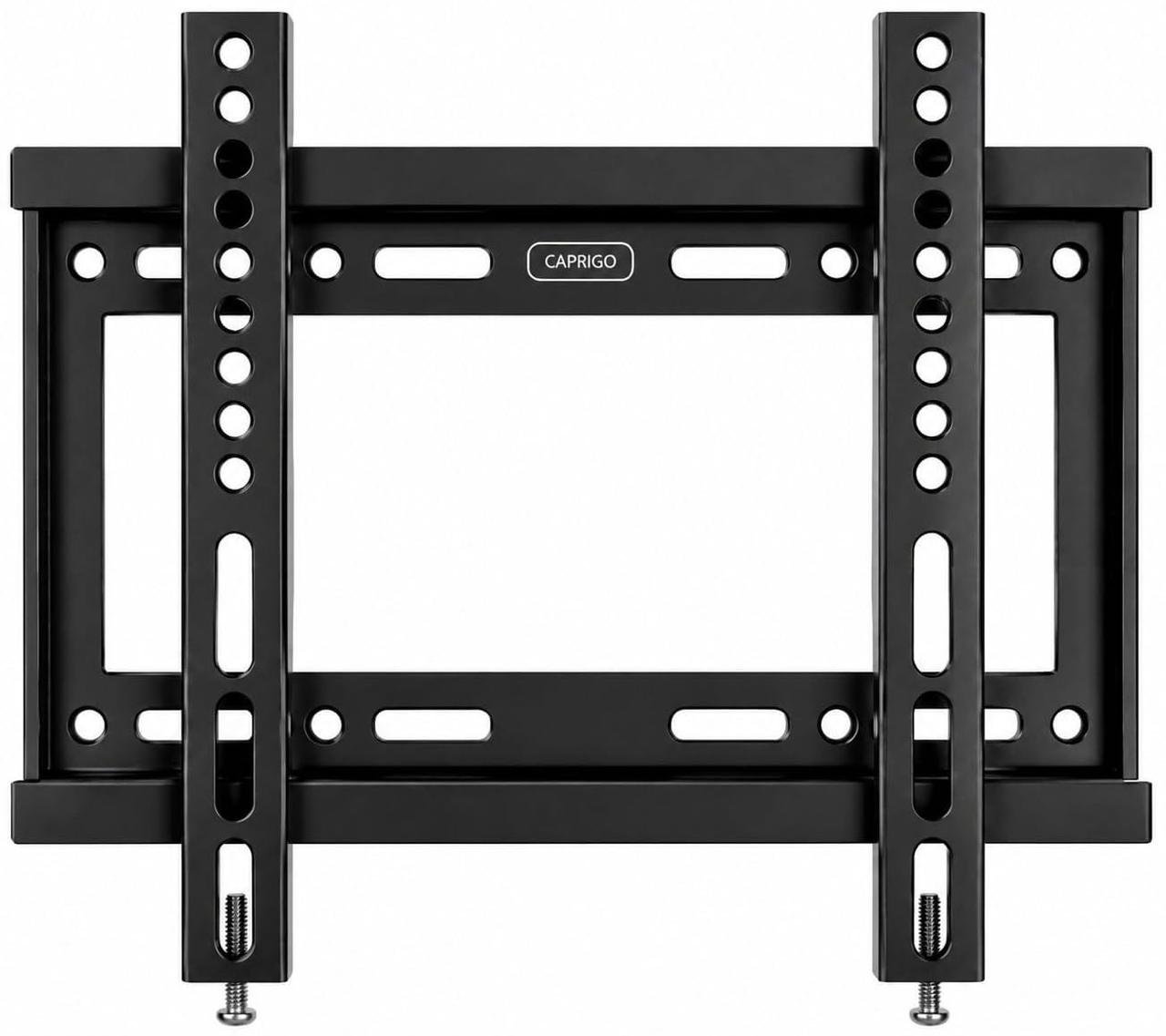 Caprigo Fixed Tv Wall Mount Bracket For 14 To 32 I