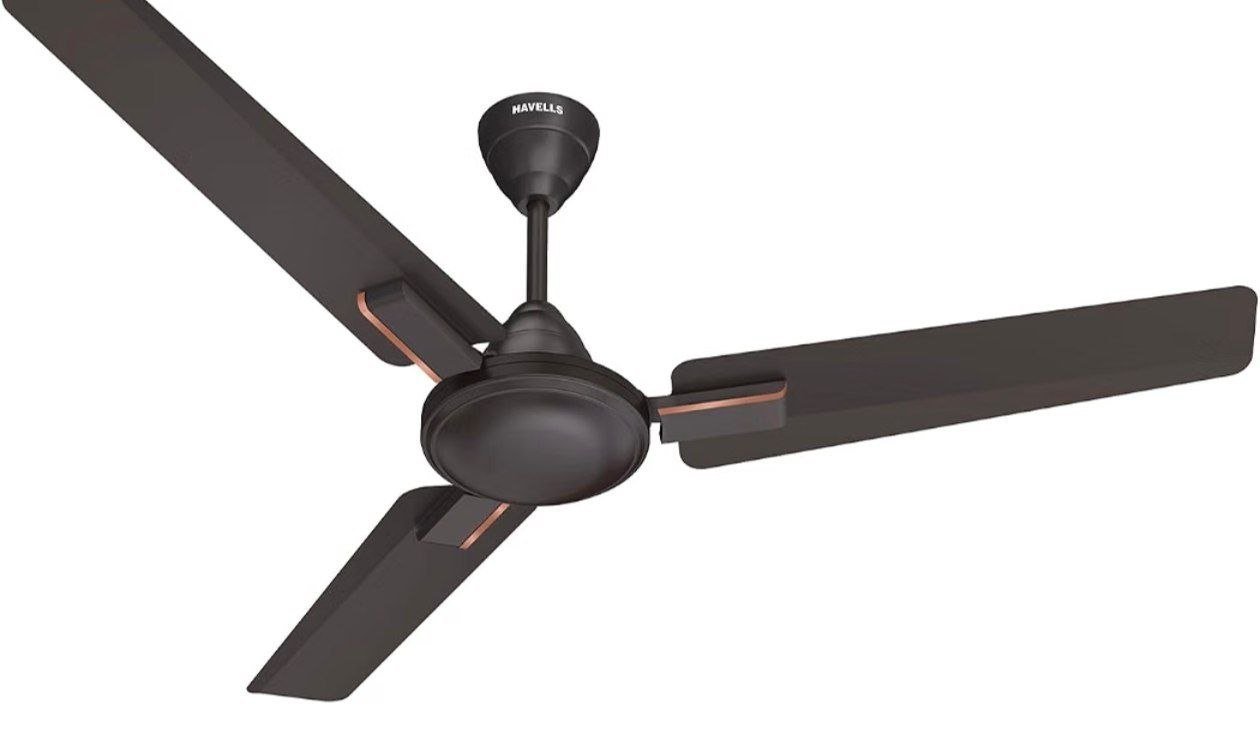 Faast Havells 1200mm Ambrose Neo Energy Savin