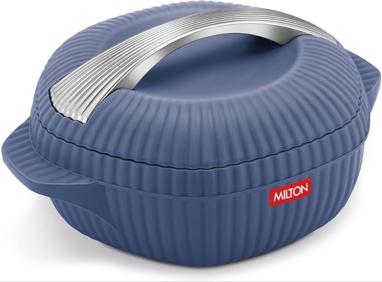 Faaasttt 399reg 699milton Plastic Oyster 1500 Pu I