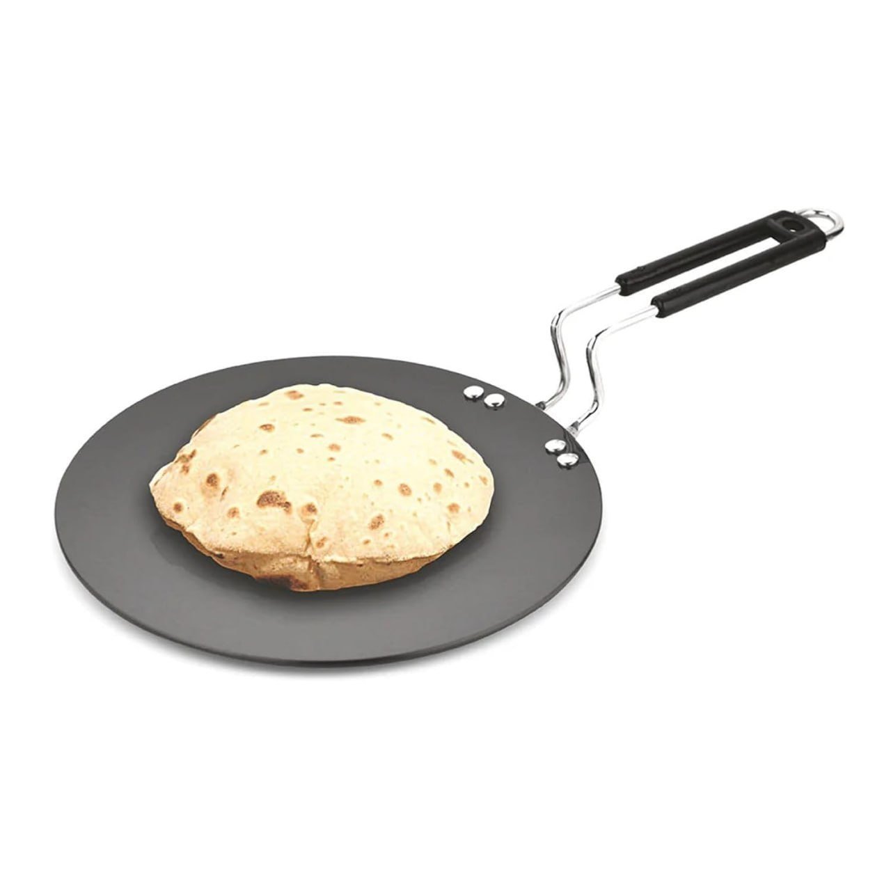 Amazon 61 - Signoraware Nonstick Tawa At Rs 429