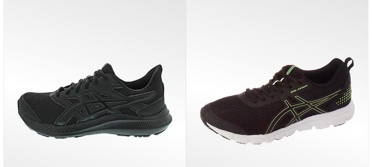 72 On Asics Men S Shoes