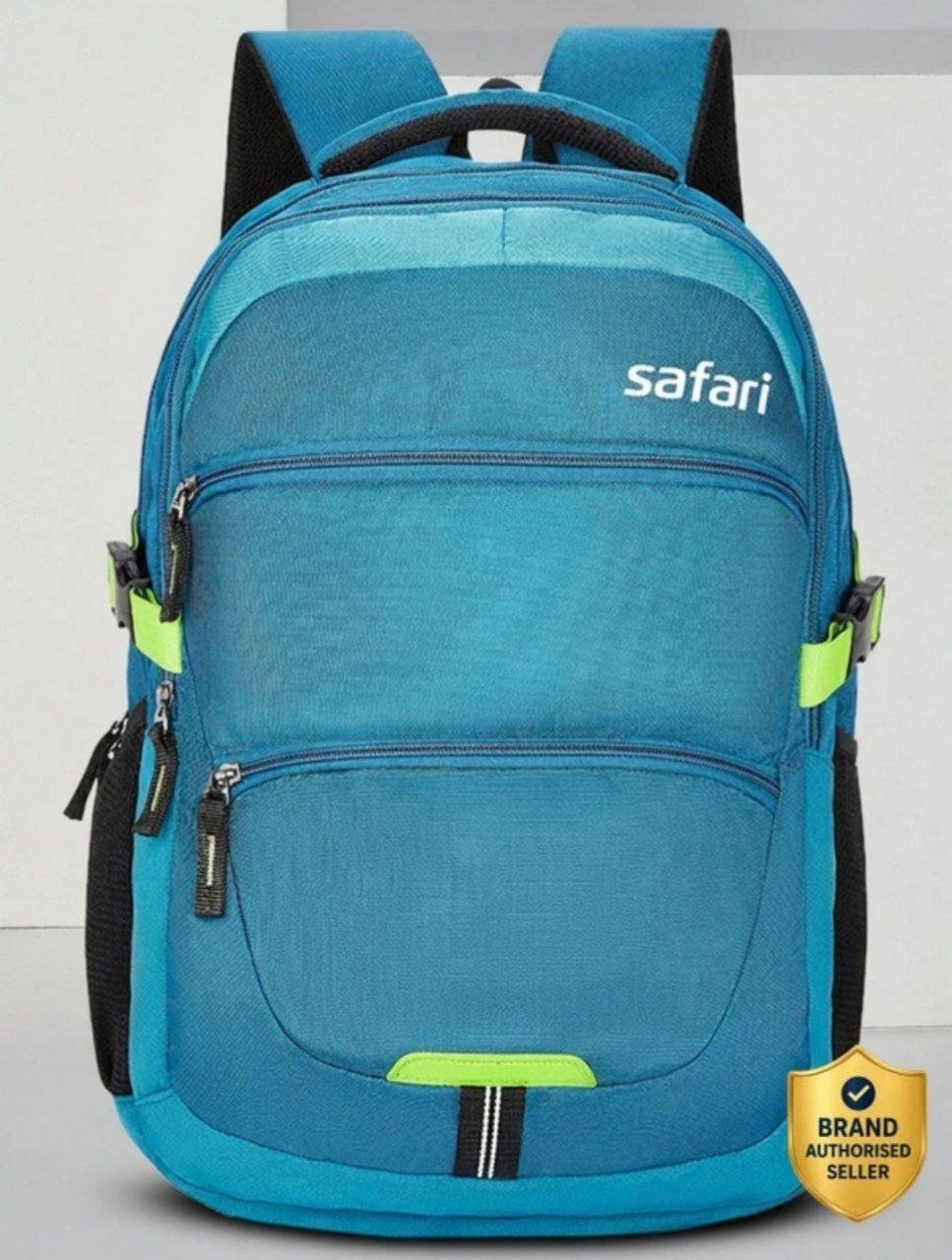 Sagari Medium 30 L Laptop Backpacks 469