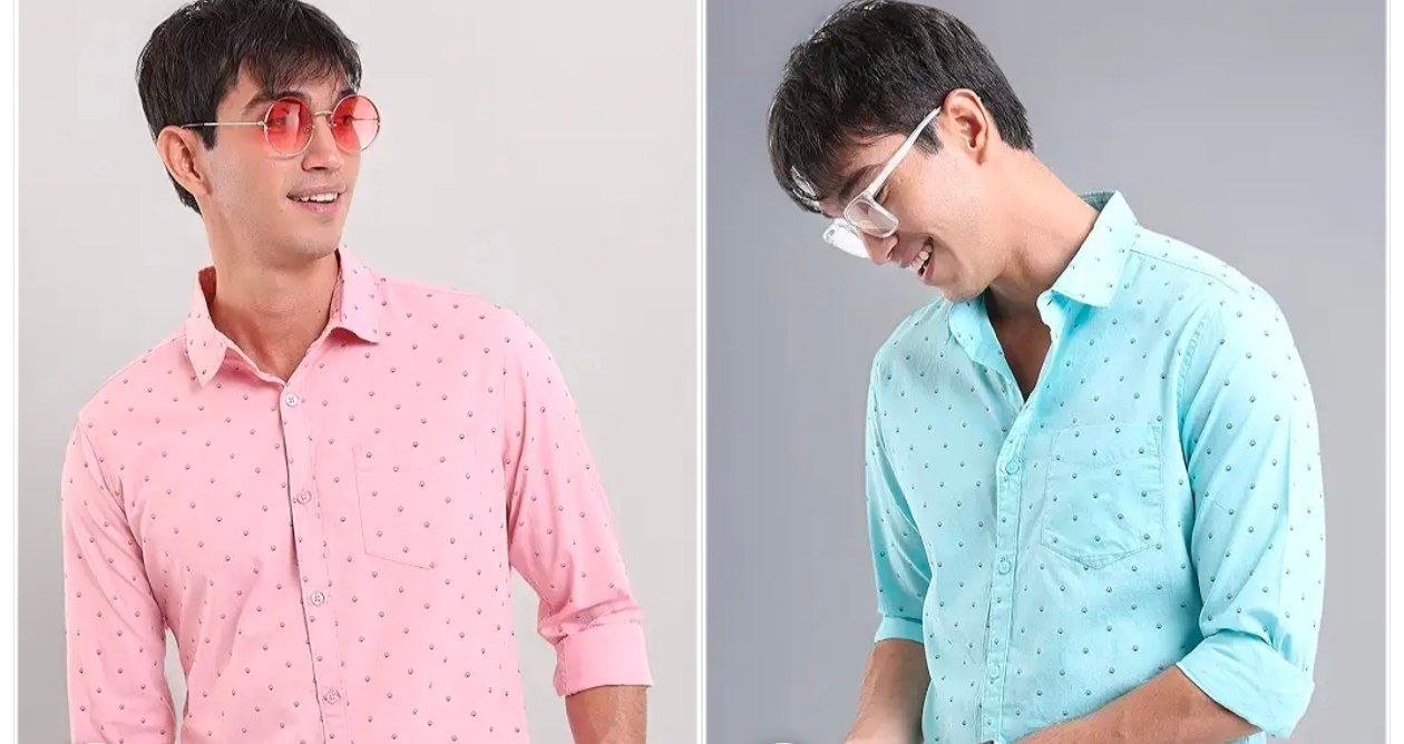 Amazon Min 80 On Ketch Clothingmen Shirts Tshirts 