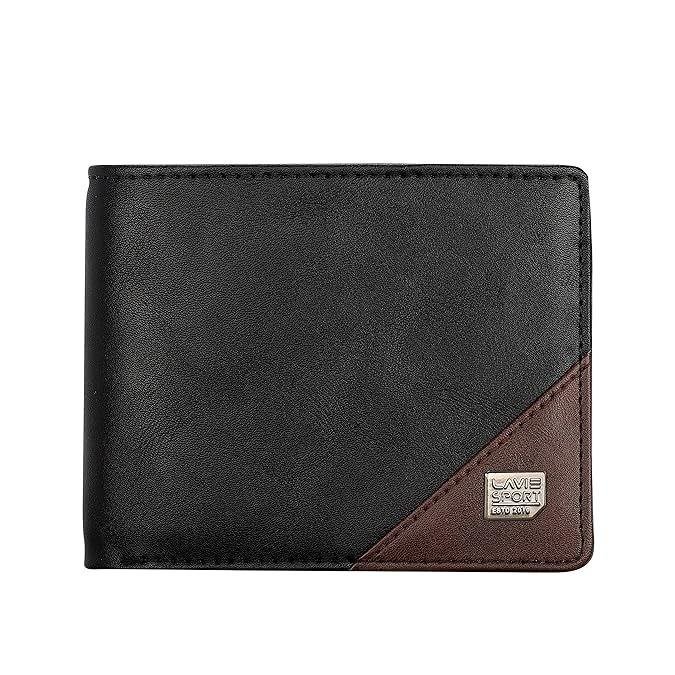 Lavie Men S Colnel Highlite Wallet Gift For Men 36