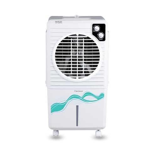 Hindware Smart Appliances Frostwave 38l Personal A