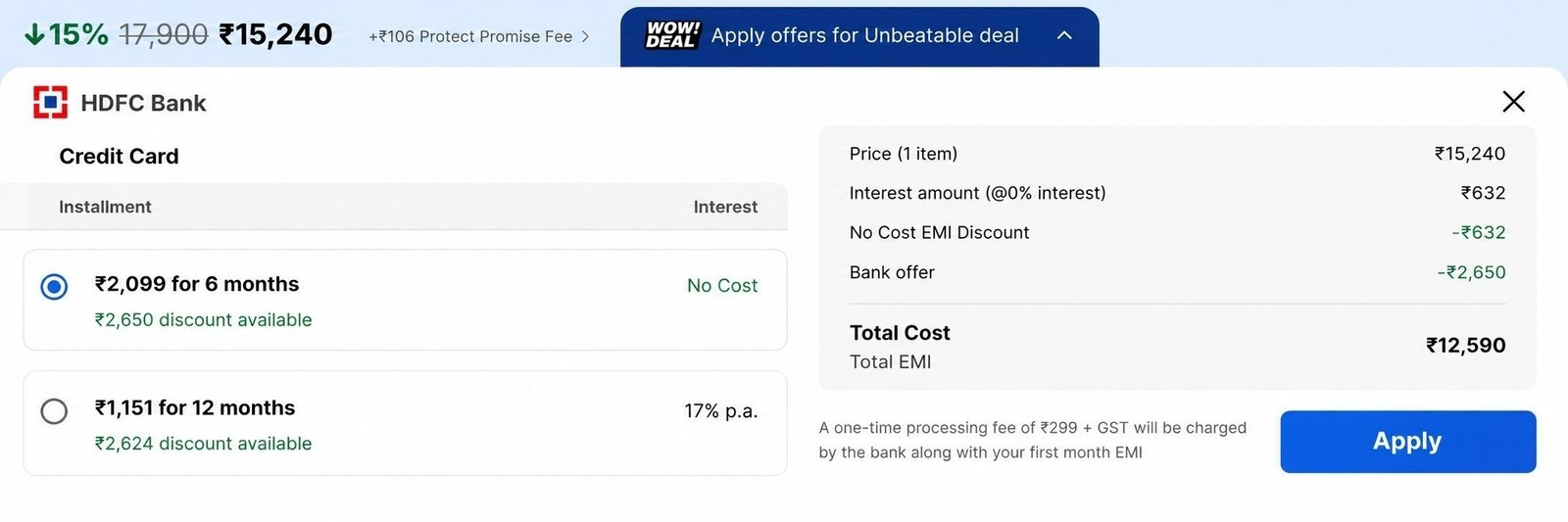 Lowest Alert Samsung 32 Smart Tv With 6 Months No 