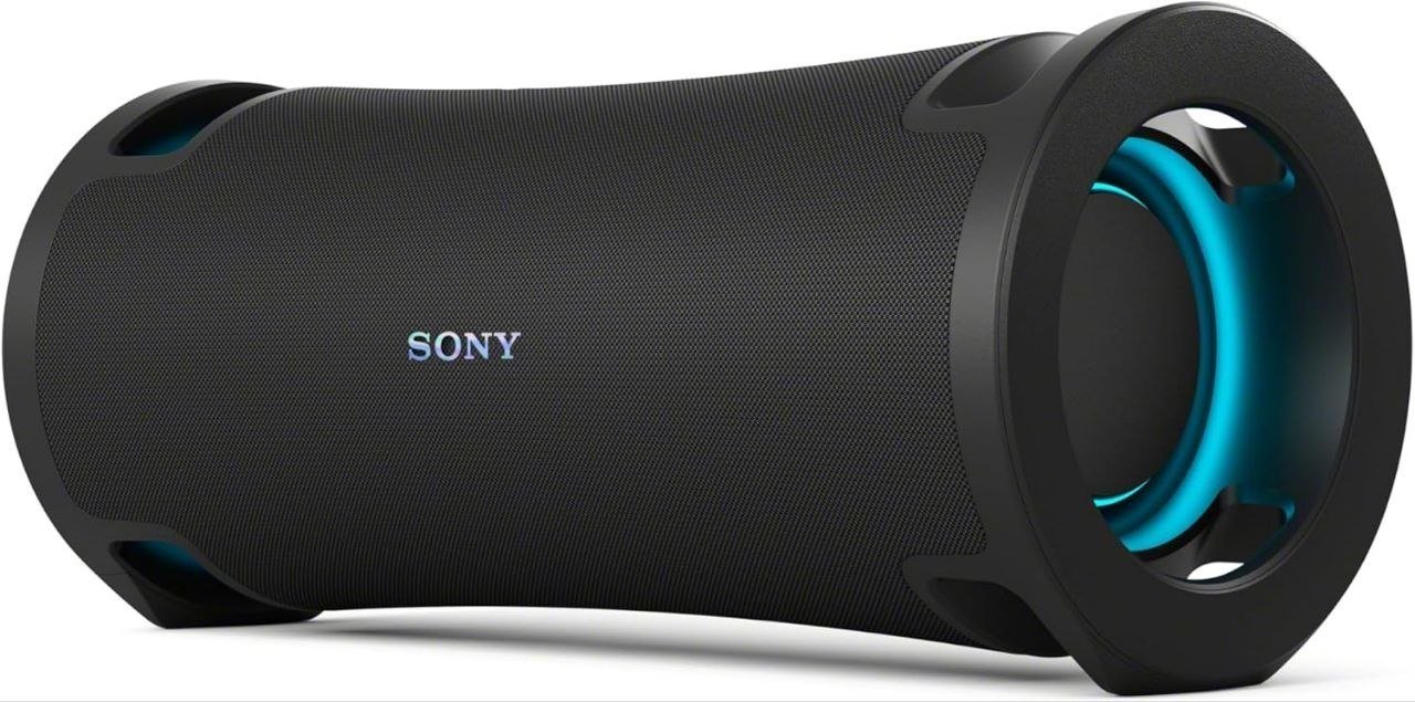 Super 28089launched At 50000sony New Ult Field 7 W
