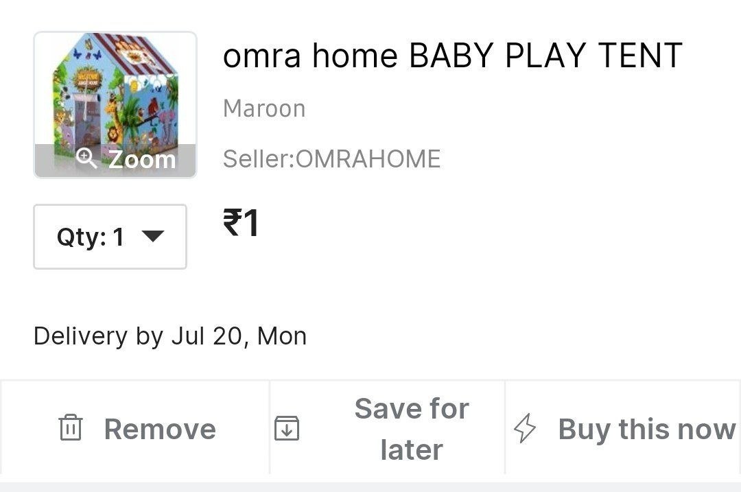 Loot 1specific Accounts Max Acc Mai Order Ke Baad 