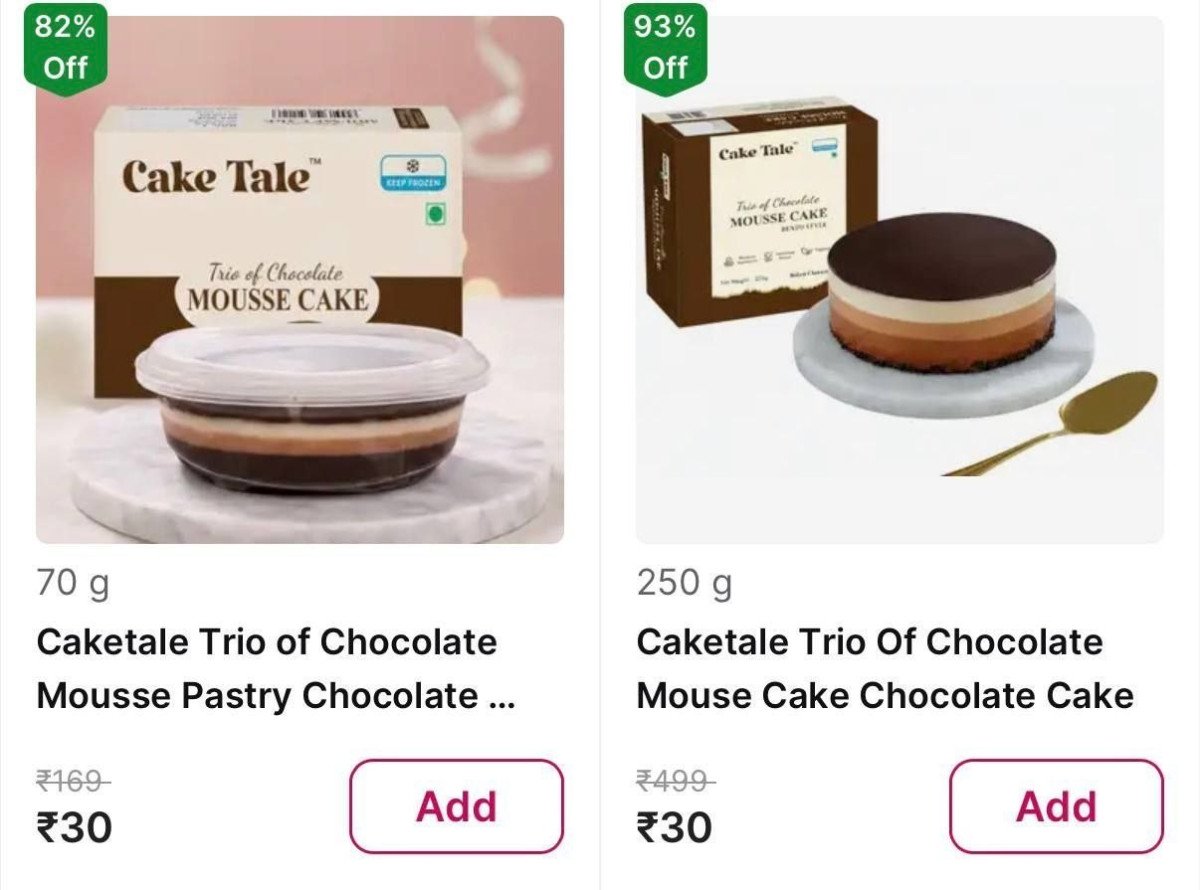 Fk Minutes Loottt Search Caketale Limited Locations Bangalore Haryana Available