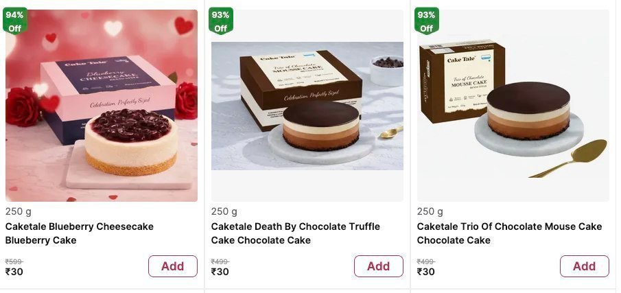 Bengaluru Haryana Loot