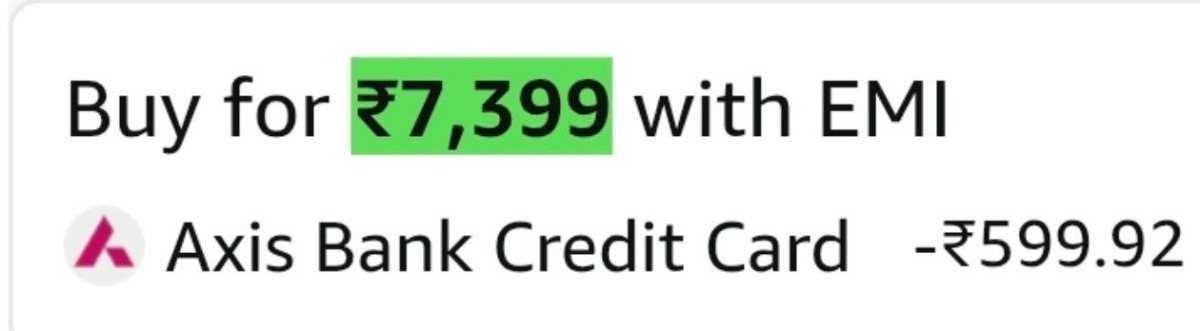 Grab Faast 7399reg 10k 599 With Axis Bank Ccjbl Cinema Sb510 Dolby Audio Soundbar With Built-in Subwoofer For Deep Bass