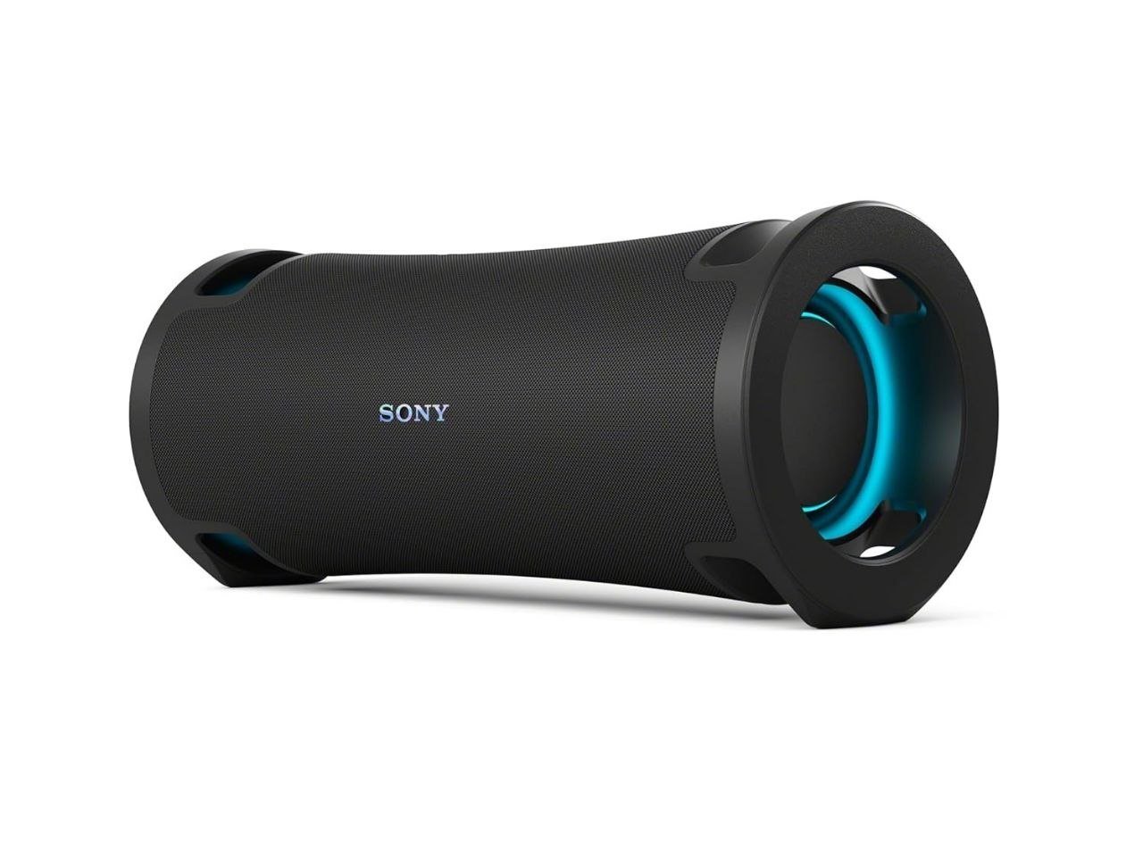 Sony New Ult Field 7 Wireless 420w Bluetooth Porta